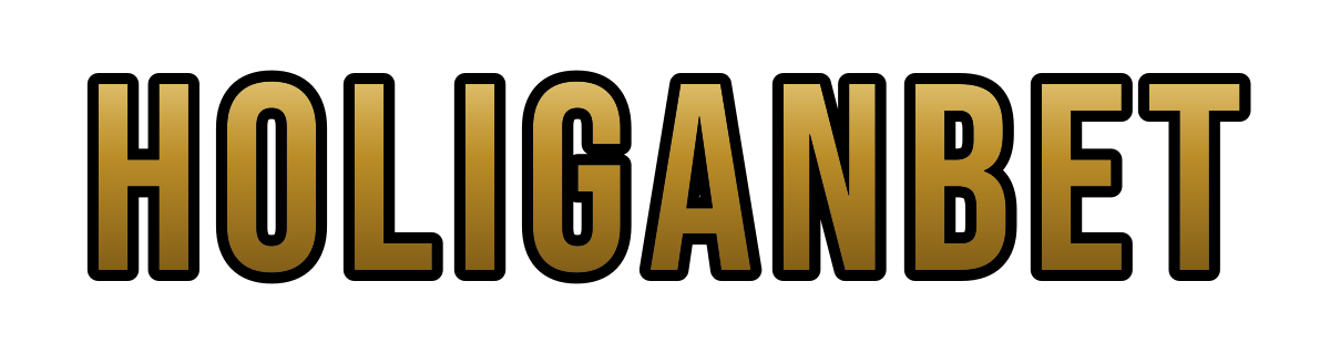 holiganbet
